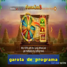 garota de programa camaçari bahia